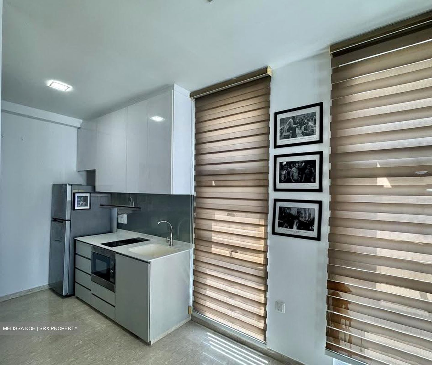 Parc Elegance (D15), Apartment #612293331